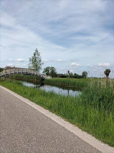 IMG20260510114052