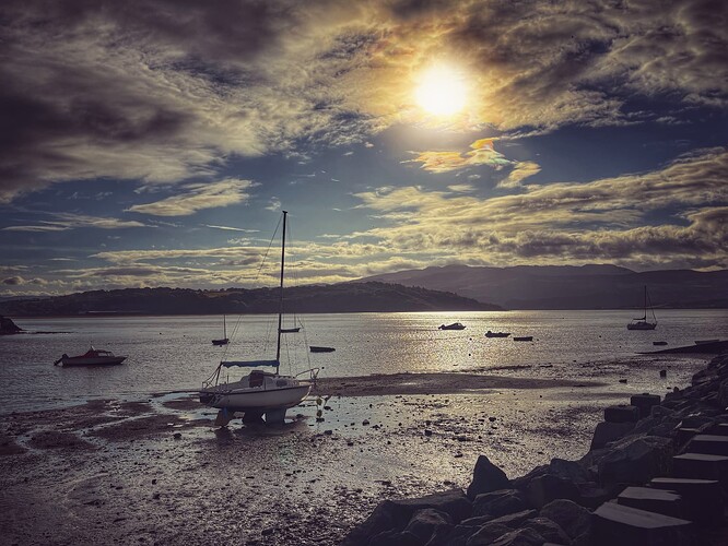 ld-export-aafca897-09102025