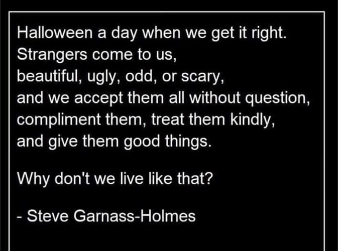 Screenshot_20251015-145936