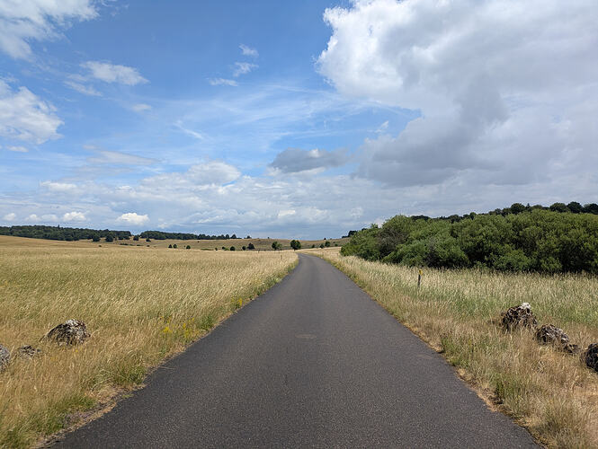 PXL_20260705_105408874