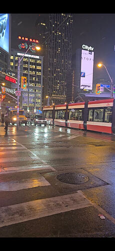 Screenshot_20260301_100050_Gallery