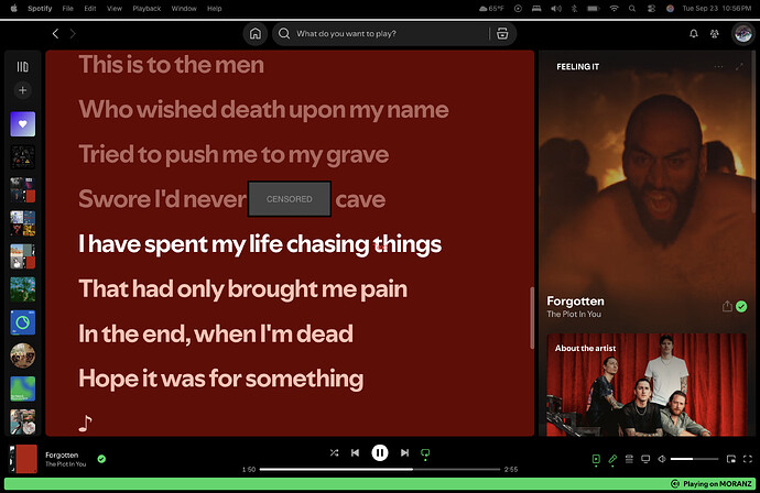 Screenshot 2025-09-23 at 10.56.55 PM