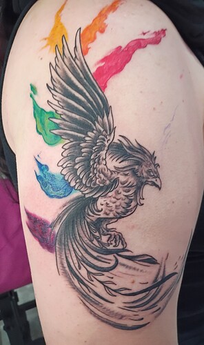 IMG_20251115_181944352