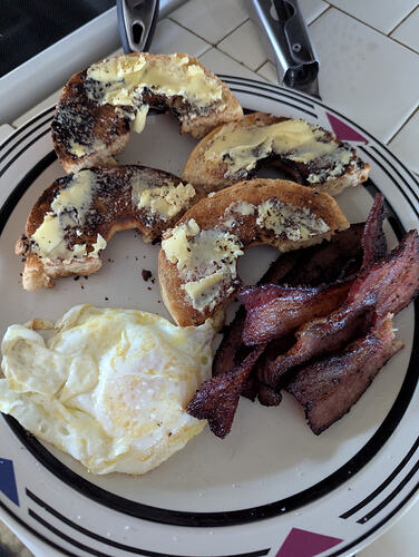 PXL_20260306_153229493