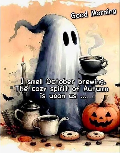 Screenshot_20251001-231332