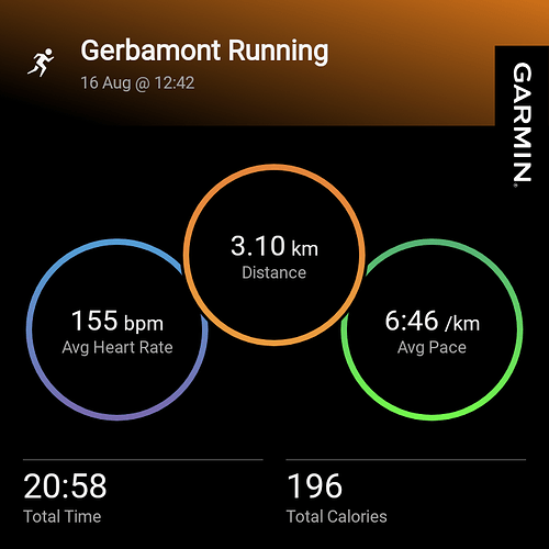 GarminConnect_20260817-110136