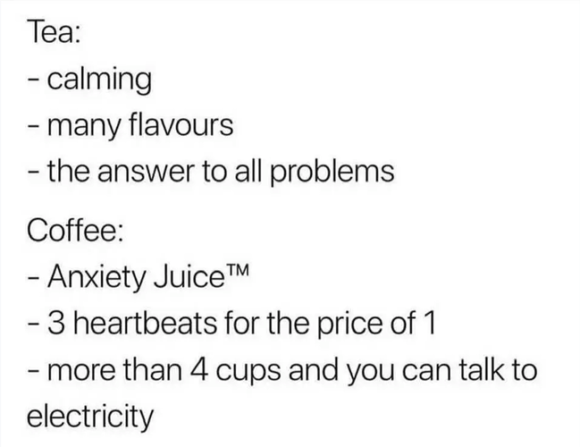 1000076874