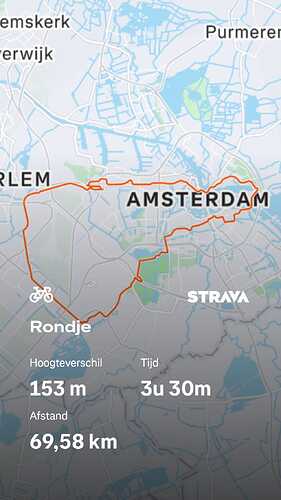 Afbeelding van WhatsApp op 2025-12-07 om 20.44.57_d207871e