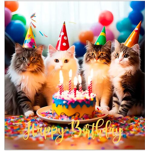 Screenshot_20250311-095701