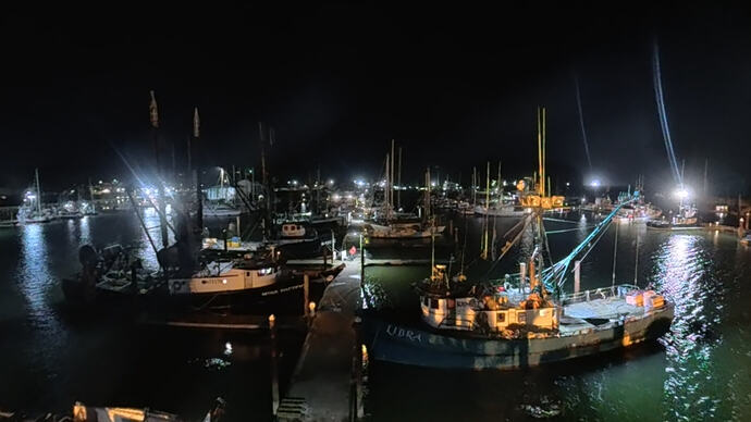 VID_20260226_164815_00_004_038_2026-02-28_03-26-55_screenshot