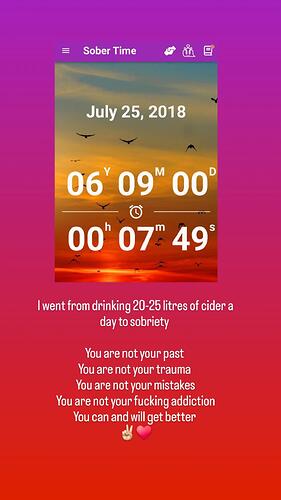 IMG_20250425_072228_821