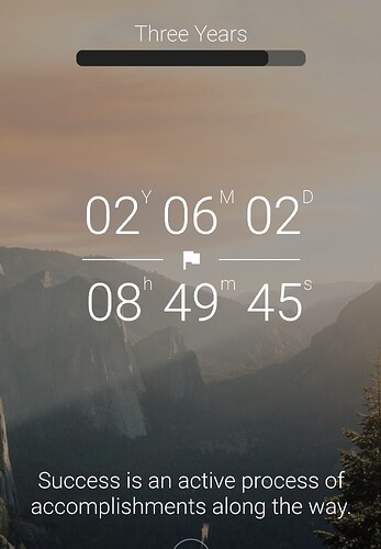 Screenshot_20250216_164945_Sober Time