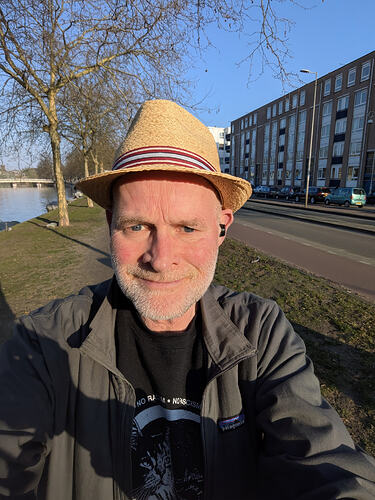 PXL_20260304_154524426