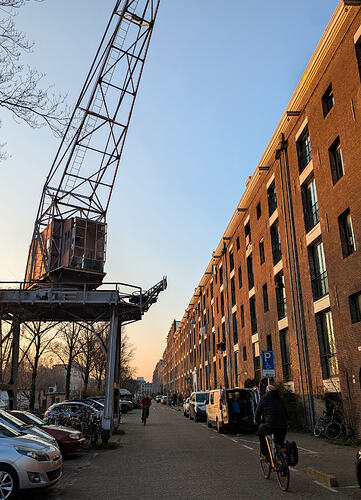 PXL_20260304_165036362