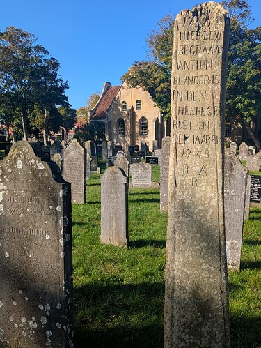 PXL_20250919_083753156