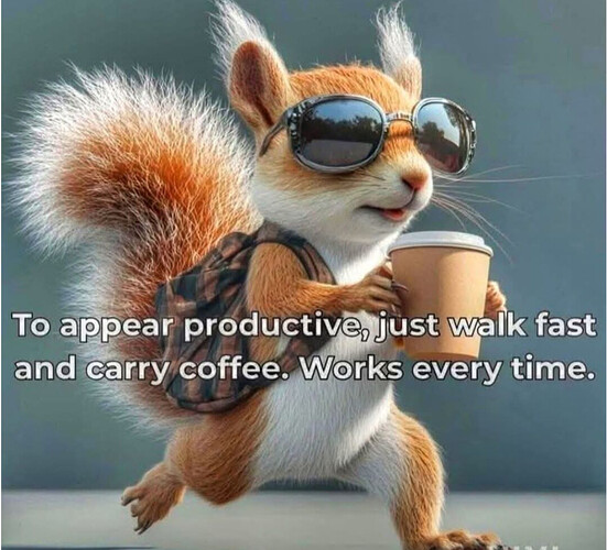 Screenshot_20250930-165150