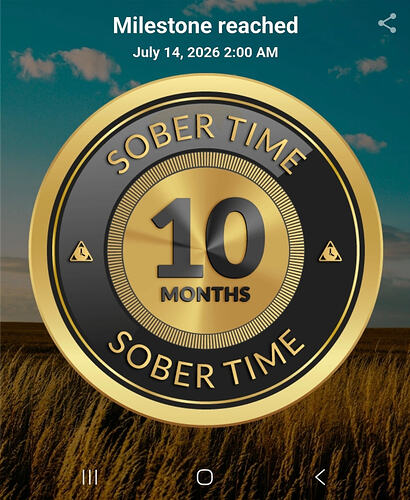 Screenshot_20260714_101726_Sober Time