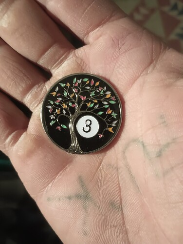 IMG_20250801_041410654