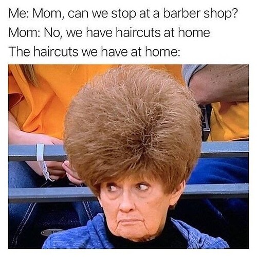 just_try_not_to_laugh_12