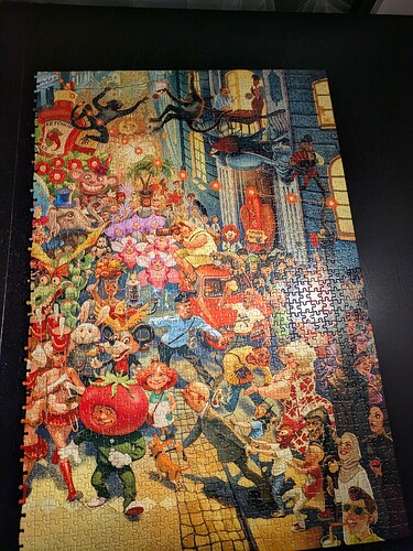 PXL_20260101_052619619