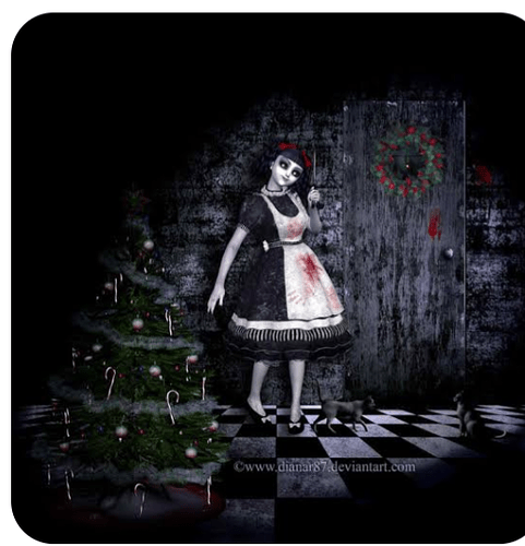 Screenshot_20251225-083215