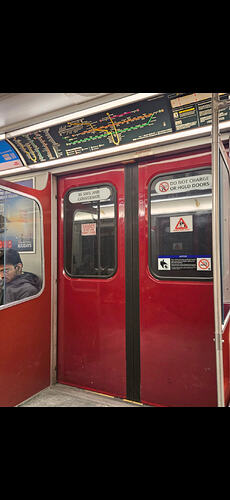 Screenshot_20260301_100112_Gallery