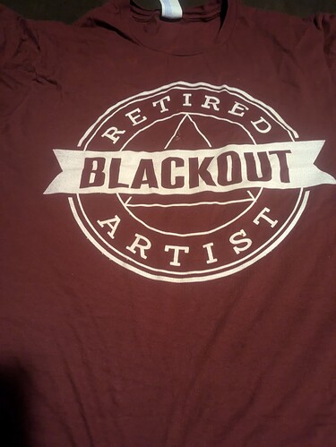 PXL_20250728_024445419