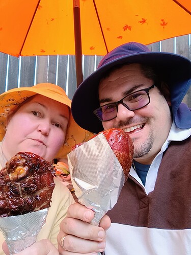 IMG_20251019_134143890_AE