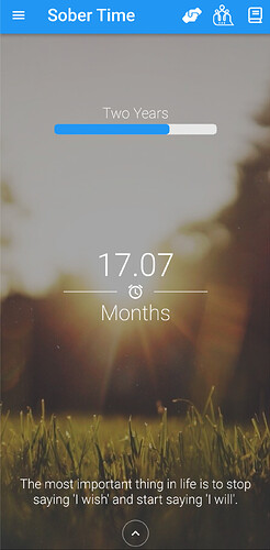 Screenshot_20250423-162850