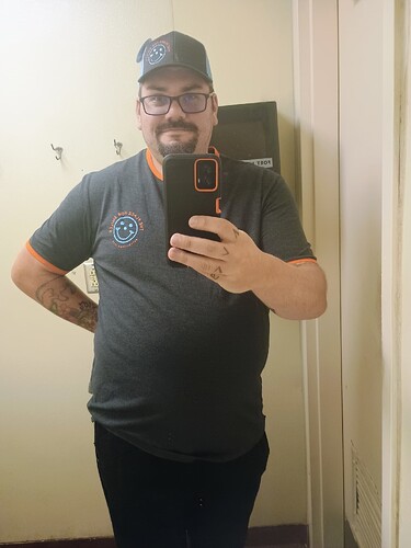 IMG_20250715_090024607_AE