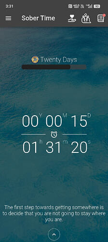 Screenshot_2026-07-15-03-31-21-66_d3679c35ff4a3bb1028ac094b2e7a6cf