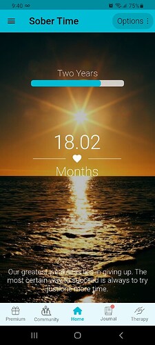 Screenshot_20251007_094044_Sober Time