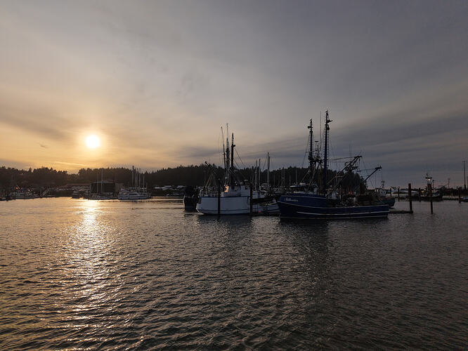 DJI_20260226172152_0042_D