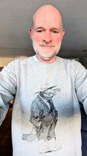 PXL_20251001_153319735~2