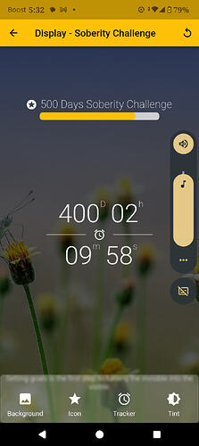 Screenshot_20260806-053259
