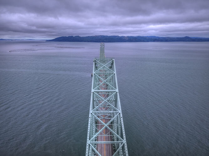 DJI_20260731210031_0148_DAnd6more_Enhancer