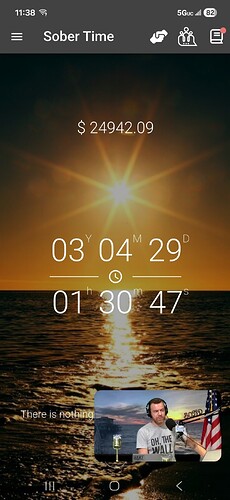 Screenshot_20251111_113857_Sober Time