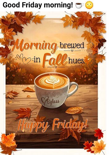 Screenshot_20251003-062049