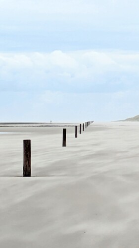 PXL_20250917_085410987~2