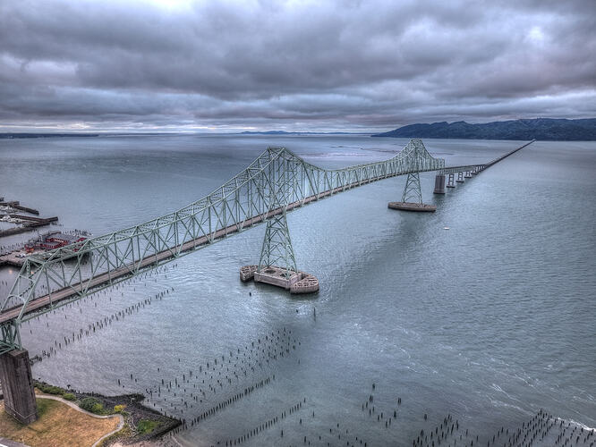 DJI_20260731205242_0036_D_37_D_38_D_39_D_40_D_41_D_42_D_Enhancer