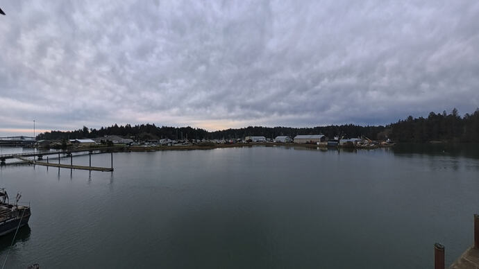 VID_20260227_120740_00_035_044_2026-03-01_11-03-13_screenshot