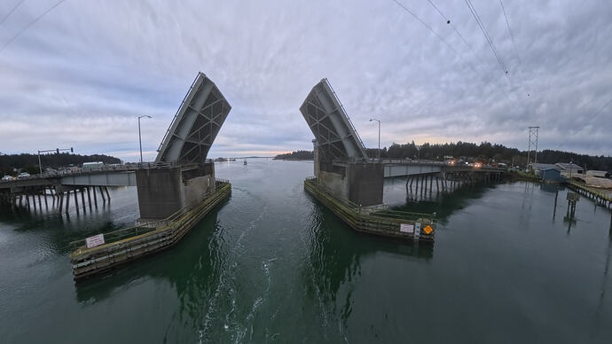 VID_20260227_120740_00_035_044_2026-03-01_10-57-48_screenshot