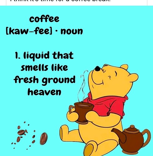 Screenshot_20250412-075737