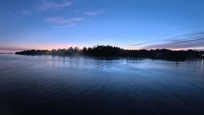 VID_20260226_164815_00_004_038_2026-02-28_03-48-12_screenshot