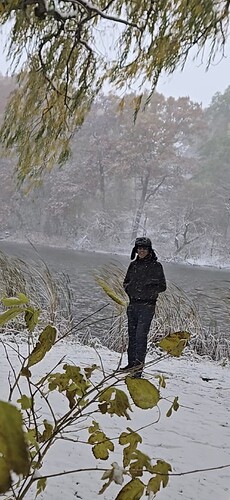 Screenshot_20251109_173248_Gallery