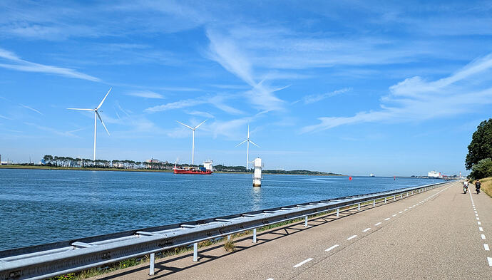 PXL_20260620_090039023