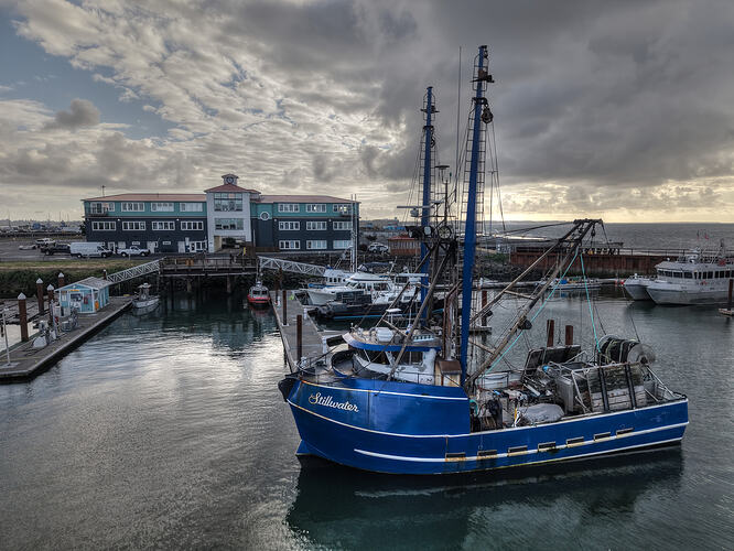 DJI_20260801190015_0481_D_2_D_3_D_4_D_5_D_Enhancer