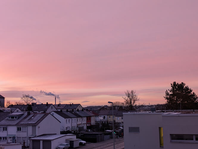 PXL_20260218_061837582.NIGHT