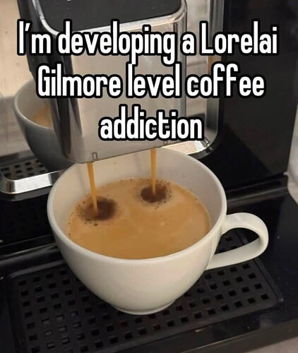 Screenshot_20250412-075713