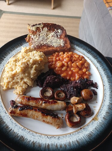 IMG_20241103_121821_730